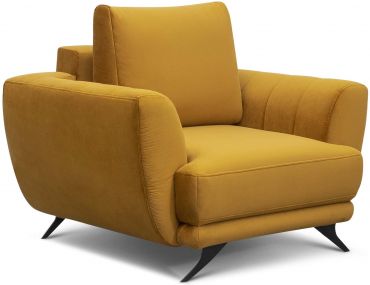 Armchair Megis
