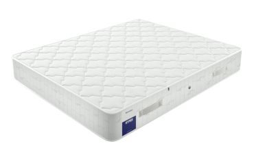 Mattress BeComfort Hyper