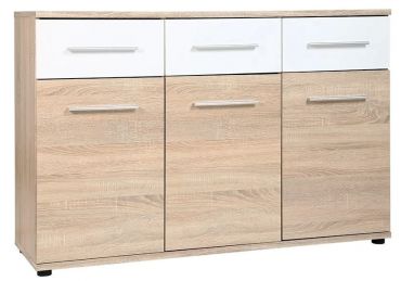 Chest of drawers Colter