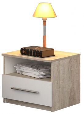 Bedside table Colter