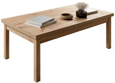 Coffee table President