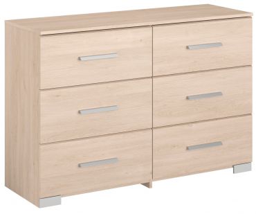 Chest of drawers Railly