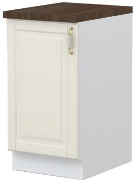 Floor cabinet Toscana R45-1K