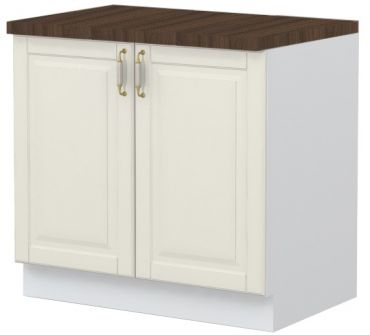 Floor cabinet Toscana R90-2K