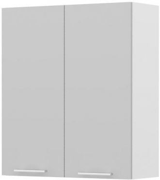 Wall cabinet side panel Evora LBP-V9