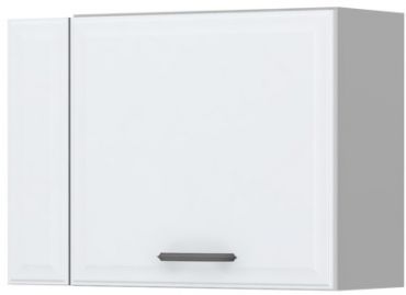 Customizable wall cabinet extension Evora V5