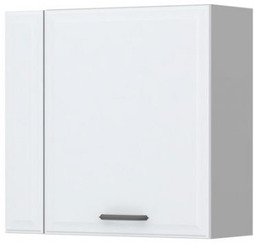 Customizable wall cabinet extension Evora V7