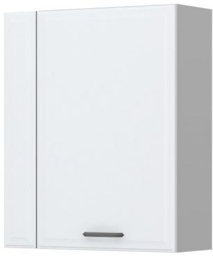Customizable wall cabinet extension Evora V9
