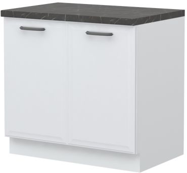 Floor cabinet Evora R90-2K