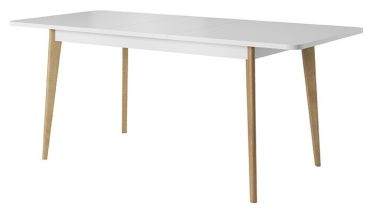 Table Molto expandable