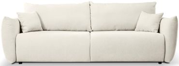 Sofa - bed Alino three-seater