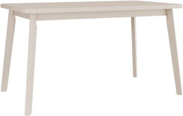 Extendable table Oslo