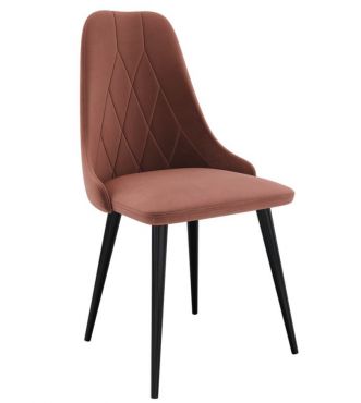 Chair S91