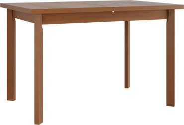 Extendable table Min V P