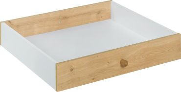 Drawer for Table Nature