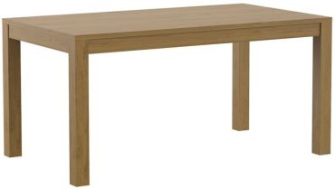 Table Leblon expanding