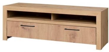 TV Cabinet President