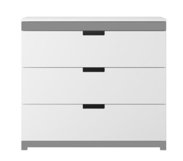 Chest of drawers Tomi
