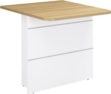 Desk Effi