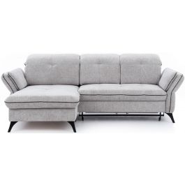 Corner sofa Umaru S