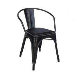 Chair Austin PVC