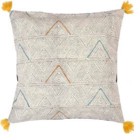 Decorative pillow Dandi 1