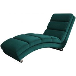 Chaise lounge Holiday
