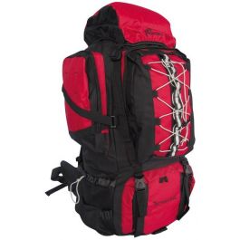 Maori Torreon backpack 75