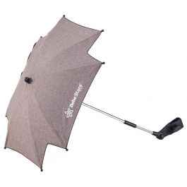 Stroller Umbrella Bebe Stars adjustable