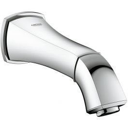 Εκροή Grohe Grandera