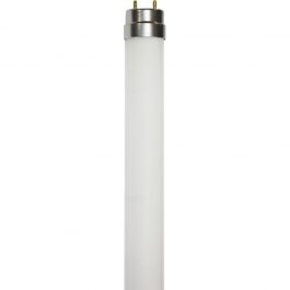 Λαμπτήρας LED G13 T8 22W Yellow Glass