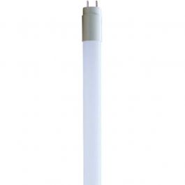 Λαμπτήρας LED G13 T8 9W 4000K