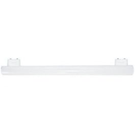 Λαμπτήρας LED S14S Linestra 7W 3000K