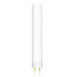 Fluorescent Lamp G13 Tube 36W Red T8