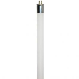 Λαμπτήρας SMD LED G5 Tube 22W 6000K T5