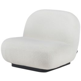 Πολυθρόνα Wooly