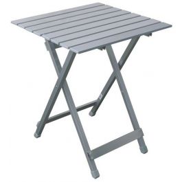 Table camping 50 folding