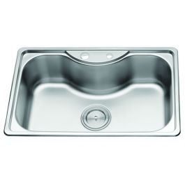 Gloria Monos-75 sink