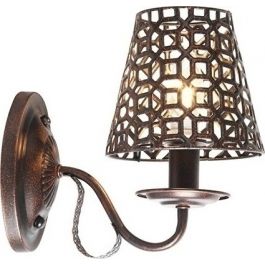 Wall sconce Boyd