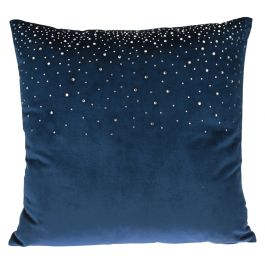 Pillow Vano