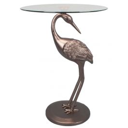 Side table Cormorant