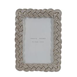 Κορνιζα Rope mini