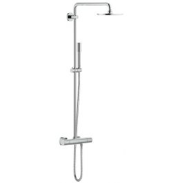 Κολώνα ντουζ Grohe Rainshower 210