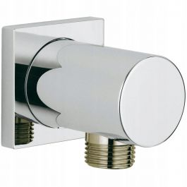 Παροχή νερού Grohe Rainshower Classic