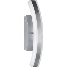 Απλίκα F&H Stiff TW