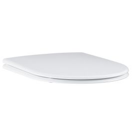 Toilet lid Grohe Soft Close Essence