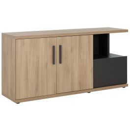 Storage cabinet Marbrand