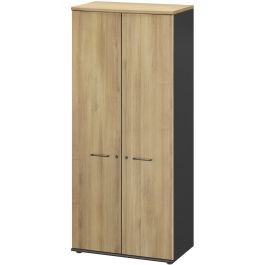 Cabinet Trophy