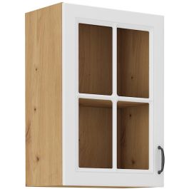 Hanging cabinet Yvette 40 GS