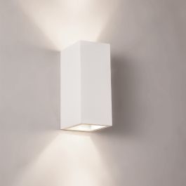 Wall lamp InLight 43033